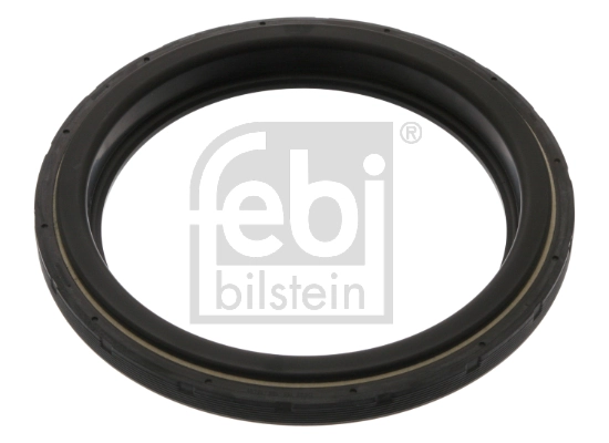 Shaft Seal, crankshaft